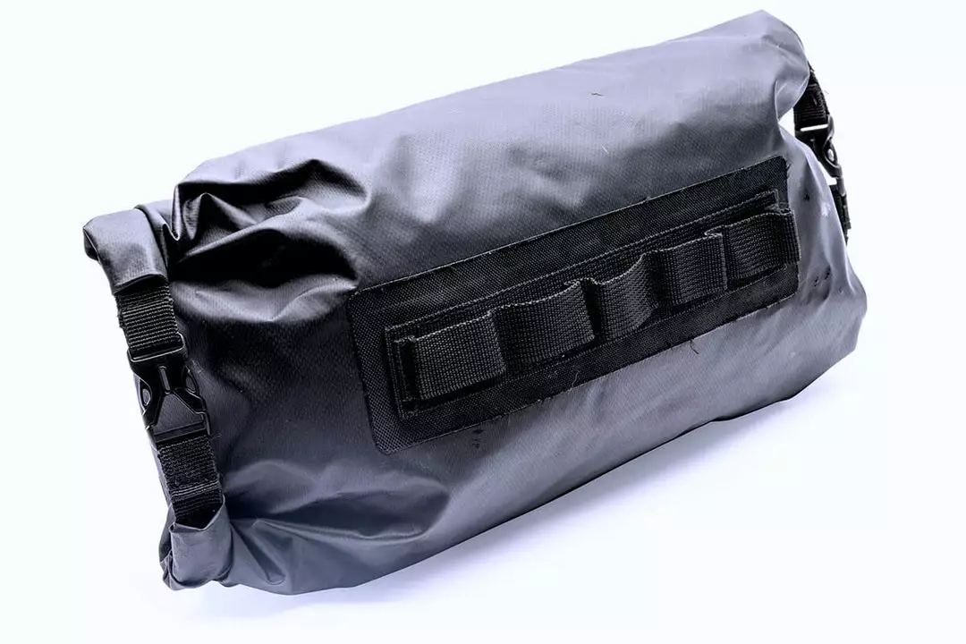Portland Design Works Luggage & Bike-Packing Bags PDW Gear Belly 7 Portland Design Works Luggage & Bike-Packing Bags PDW Gear Belly