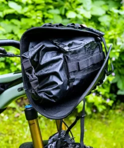 Portland Design Works Luggage & Bike-Packing Bags PDW Gear Belly 19 Portland Design Works Luggage & Bike-Packing Bags PDW Gear Belly