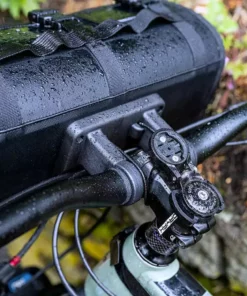 Portland Design Works Luggage & Bike-Packing Bags PDW Gear Belly 20 Portland Design Works Luggage & Bike-Packing Bags PDW Gear Belly