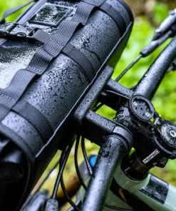 Portland Design Works Luggage & Bike-Packing Bags PDW Gear Belly 23 Portland Design Works Luggage & Bike-Packing Bags PDW Gear Belly