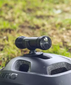 Cycling Essentials Exposure Lights Joystick MK15