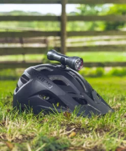 Exposure Lights Diablo SYNC MK2 Cycling Essentials