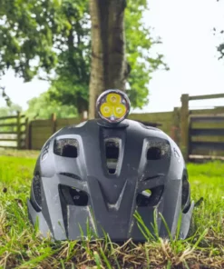 Exposure Lights Diablo SYNC MK2 Cycling Essentials