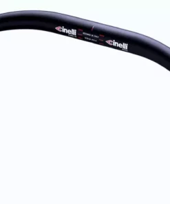 Cinelli Pista Bar Contact Points