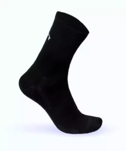 Albion Socks