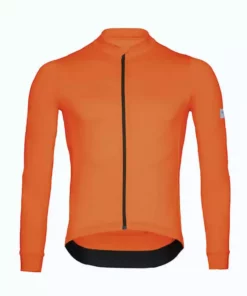 Albion Long Sleeve Jersey