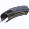 Continental Hometrainer Clincher Tyre Tyres And Tubes