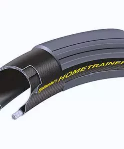 Continental Hometrainer Clincher Tyre Tyres And Tubes