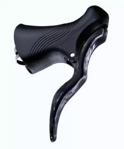 TRP RRL Carbon Road Brake Levers (Pair)