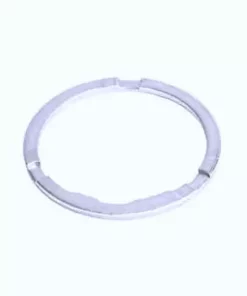 Mavic Cassette Spacer