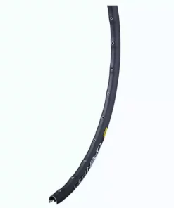 Wheels, Rims & Hubs Mavic Open Pro UST Disc 2021 Rim