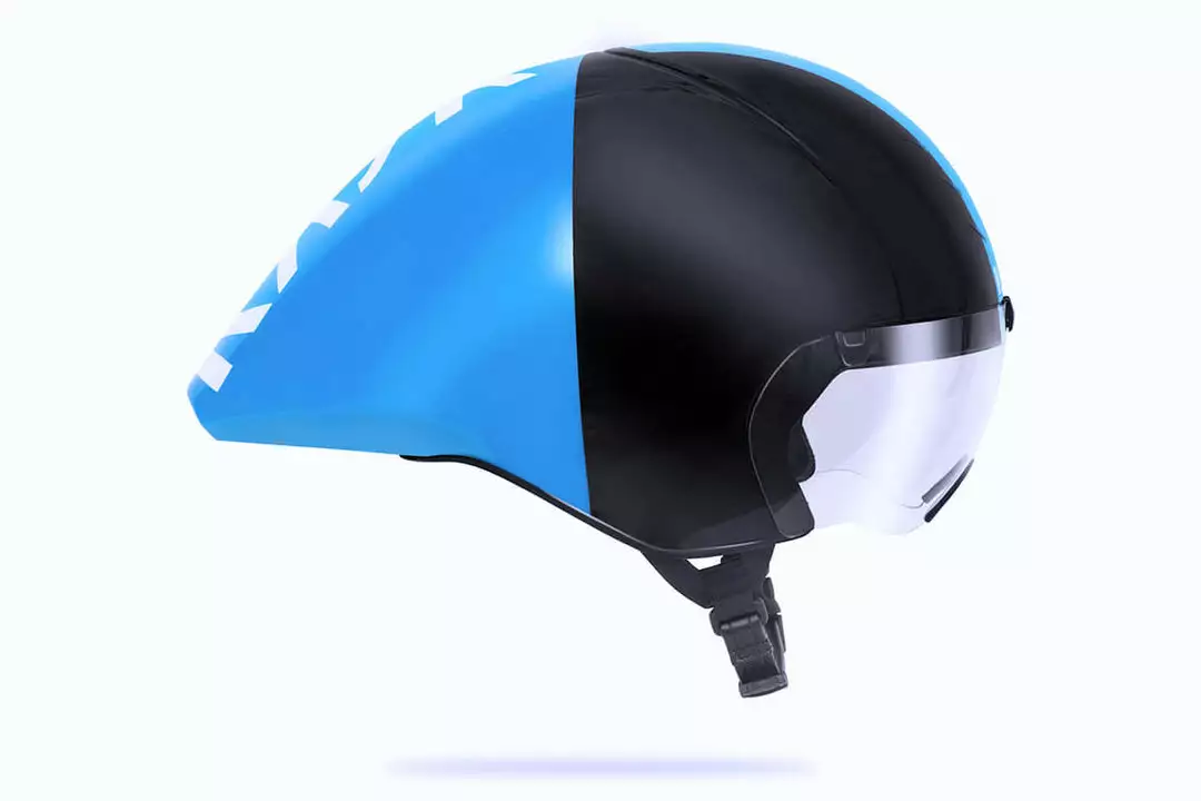 Men's Clothing Kask Mistral Aero Helmet 1 Men's Clothing Kask Mistral Aero Helmet