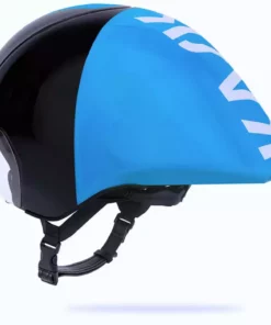 Men's Clothing Kask Mistral Aero Helmet