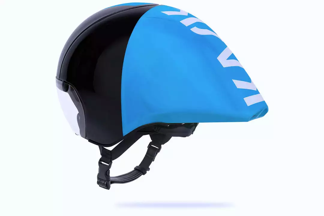 Men's Clothing Kask Mistral Aero Helmet 2 Men's Clothing Kask Mistral Aero Helmet