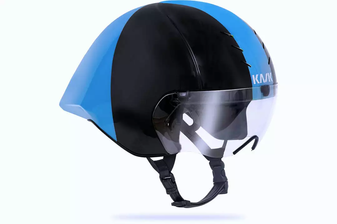 Men's Clothing Kask Mistral Aero Helmet 3 Men's Clothing Kask Mistral Aero Helmet