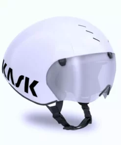 Kask Bamino Pro Helmet JLT Edition
