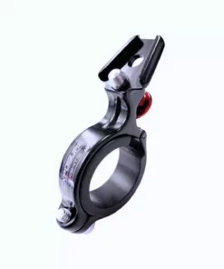 USE Exposure Lights Quick Release Handlebar Bracket