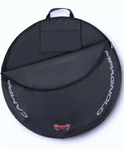 Campagnolo Nylon Wheel Bag