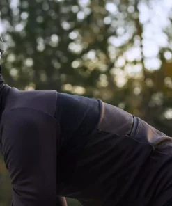 PEdAL ED PEdALED Essential Merino Cap Clothing Accessories