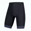 Endura Xtract Lite Short