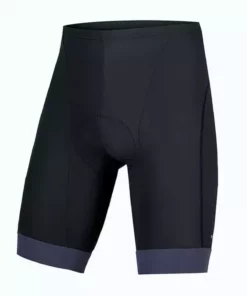 Endura Xtract Lite Short