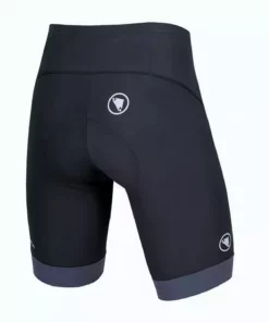 Endura Xtract Lite Short