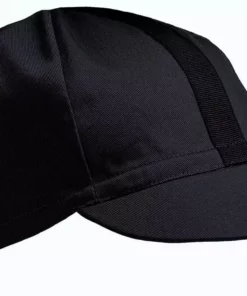 Clothing Accessories SWRVE Cotton Cycling Cap