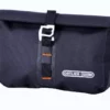 Luggage & Bike-Packing Bags Ortlieb Accessory Pack 2020