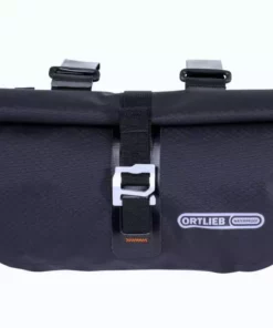 Luggage & Bike-Packing Bags Ortlieb Accessory Pack 2020