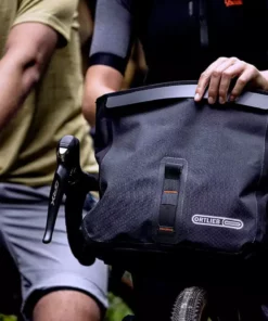 Luggage & Bike-Packing Bags Ortlieb Accessory Pack 2020