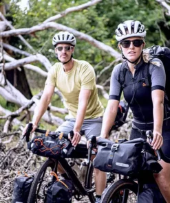 Luggage & Bike-Packing Bags Ortlieb Accessory Pack 2020