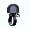 Cycling Essentials Spurcycle Compact Bell