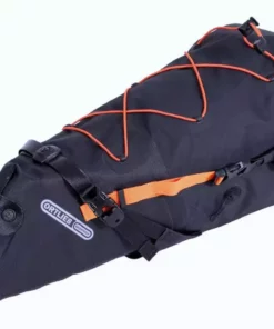 Ortlieb Seat Pack Luggage & Bike-Packing Bags