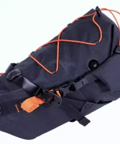 Ortlieb Seat Pack Luggage & Bike-Packing Bags 13 Ortlieb Seat Pack Luggage & Bike-Packing Bags