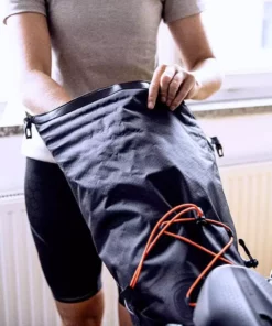 Ortlieb Seat Pack Luggage & Bike-Packing Bags 17 Ortlieb Seat Pack Luggage & Bike-Packing Bags