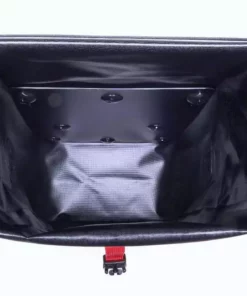 Ortlieb Front Gravel Pack Luggage & Bike-Packing Bags