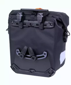 Ortlieb Front Gravel Pack Luggage & Bike-Packing Bags