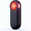 Cycling Essentials Garmin Varia Radar Rear Light RTL515