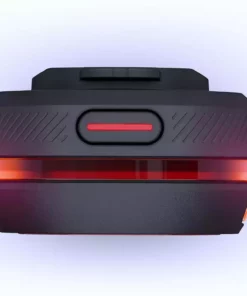 Cycling Essentials Garmin Varia Radar Rear Light RTL515