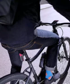 Cycling Essentials Garmin Varia Radar Rear Light RTL515