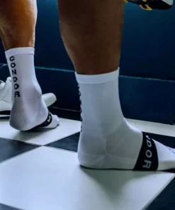 Condor Essentials Socks - Triple Pack