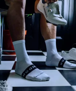 Condor Essentials Socks - Triple Pack