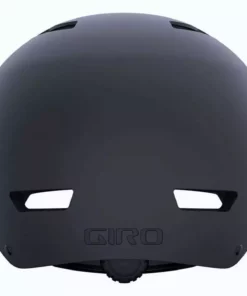 Men's Clothing Giro Quarter FS Helmet