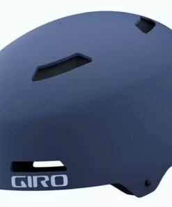 Men's Clothing Giro Quarter FS Helmet