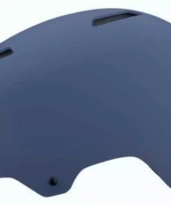 Men's Clothing Giro Quarter FS Helmet