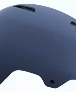 Men's Clothing Giro Quarter FS Helmet