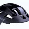 Clothing Accessories Lazer Gekko Youth Helmet