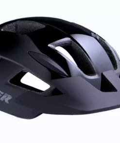 Clothing Accessories Lazer Gekko Youth Helmet