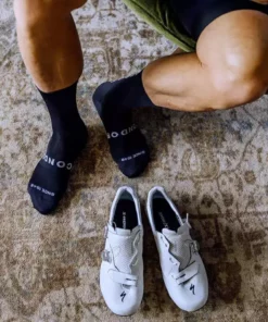 Condor Essentials Socks - Triple Pack