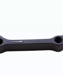 Bike Parts AVID IS Bracket - 20 IS